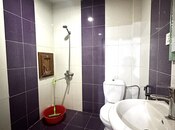 Satılır 2 otaqlı yeni tikili 95 m², Nəriman Nərimanov m., photo 6 from 7