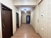 Satılır 2 otaqlı yeni tikili 95 m², Nəriman Nərimanov m., photo 5 from 7
