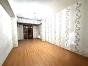 Satılır 2 otaqlı yeni tikili 95 m², Nəriman Nərimanov m., photo 4 from 7