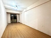 Satılır 2 otaqlı yeni tikili 95 m², Nəriman Nərimanov m., photo 2 from 7