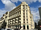 Объявление №6023087 - Баку, м. Нариман Нариманов, 2-комн., 95 м², 7/8 этаж