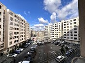 Satılır 2 otaqlı yeni tikili 95 m², Nəriman Nərimanov m., photo 7 from 7