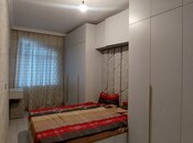 Объявление №6023092 - Баку, пос. Масазыр, 2-комн., 75 м², 11/11 этаж