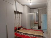 Satılır 2 otaqlı yeni tikili 75 m², Masazır q., photo 2 from 8