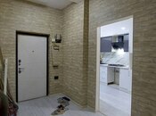 Satılır 2 otaqlı yeni tikili 75 m², Masazır q., photo 4 from 8