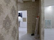 Satılır 2 otaqlı yeni tikili 75 m², Masazır q., photo 3 from 8