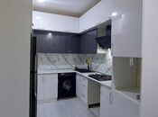 Satılır 2 otaqlı yeni tikili 75 m², Masazır q., photo 5 from 8