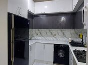 Satılır 2 otaqlı yeni tikili 75 m², Masazır q., photo 6 from 8