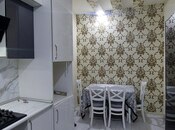 Satılır 2 otaqlı yeni tikili 75 m², Masazır q., photo 7 from 8