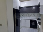 Satılır 2 otaqlı yeni tikili 75 m², Masazır q., photo 8 from 8