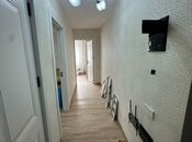 Сдаётся 2-комн. вторичка 55 м², м. Элмляр Академиясы, photo 8 from 8