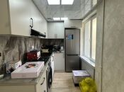 Сдаётся 2-комн. вторичка 55 м², м. Элмляр Академиясы, photo 7 from 8