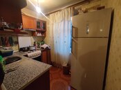 Satılır 2 otaqlı köhnə tikili 60 m², Nəriman Nərimanov m., photo 3 from 5