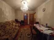 Объявление №6023096 - Баку, м. Нариман Нариманов, 2-комн., 60 м², 2/5 этаж
