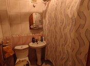 Satılır 2 otaqlı köhnə tikili 60 m², Nəriman Nərimanov m., photo 5 from 5