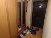 Satılır 2 otaqlı köhnə tikili 60 m², Nəriman Nərimanov m., photo 4 from 5