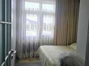 Satılır 2 otaqlı yeni tikili 60 m², photo 8 from 8