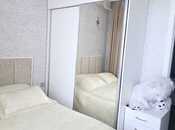 Satılır 2 otaqlı yeni tikili 60 m², photo 7 from 8