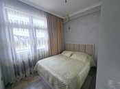 Satılır 2 otaqlı yeni tikili 60 m², photo 6 from 8