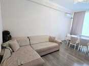 Satılır 2 otaqlı yeni tikili 60 m², photo 4 from 8