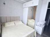 Satılır 2 otaqlı yeni tikili 60 m², photo 5 from 8