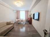 Satılır 2 otaqlı yeni tikili 60 m², photo 1 from 8