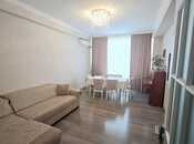 Satılır 2 otaqlı yeni tikili 60 m², photo 2 from 8