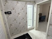 Объявление №6023101 - Баку, пос. Кешля, 1-комн., 30 м²