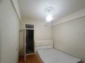 Satılır 2 otaqlı yeni tikili 47 m², photo 2 from 8