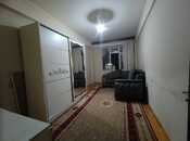 Satılır 2 otaqlı yeni tikili 47 m², photo 1 from 8