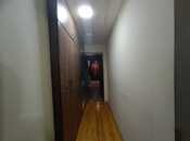 Satılır 2 otaqlı yeni tikili 47 m², photo 4 from 8