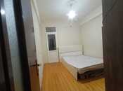 Satılır 2 otaqlı yeni tikili 47 m², photo 5 from 8