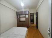 Satılır 2 otaqlı yeni tikili 47 m², photo 6 from 8