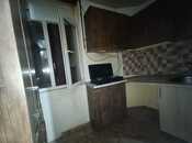 Satılır 2 otaqlı yeni tikili 47 m², photo 7 from 8