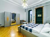 Сдаётся 4-комн. вторичка 140 м², м. Сахил, photo 7 from 8