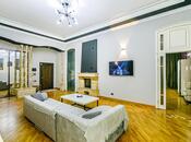 Сдаётся 4-комн. вторичка 140 м², м. Сахил, photo 4 from 8