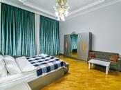 Сдаётся 4-комн. вторичка 140 м², м. Сахил, photo 8 from 8