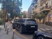 Сдаётся 4-комн. вторичка 140 м², м. Сахил, photo 2 from 8