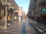 Объявление №6023113 - Баку, м. Сахил, 4-комн., 140 м², 2/4 этаж