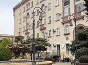 Объявление №6023120 - Баку, м. Низами, 2-комн., 57 м², 5/6 этаж