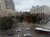 Продаётся 2-комн. вторичка 57 м², м. Низами, photo 4 from 8