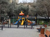 Продаётся 2-комн. вторичка 57 м², м. Низами, photo 3 from 8