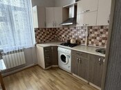 Продаётся 2-комн. вторичка 57 м², м. Низами, photo 7 from 8