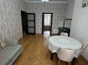 Продаётся 2-комн. вторичка 57 м², м. Низами, photo 6 from 8