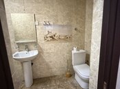 Продаётся 2-комн. вторичка 57 м², м. Низами, photo 8 from 8