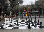 Продаётся 2-комн. вторичка 57 м², м. Низами, photo 2 from 8