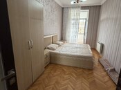 Продаётся 2-комн. вторичка 57 м², м. Низами, photo 5 from 8