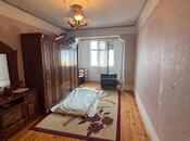 Satılır 2 otaqlı yeni tikili 65 m², photo 4 from 4