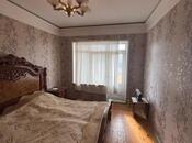 Satılır 2 otaqlı yeni tikili 65 m², photo 2 from 4