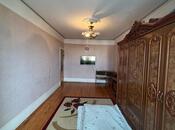 Satılır 2 otaqlı yeni tikili 65 m², photo 3 from 4